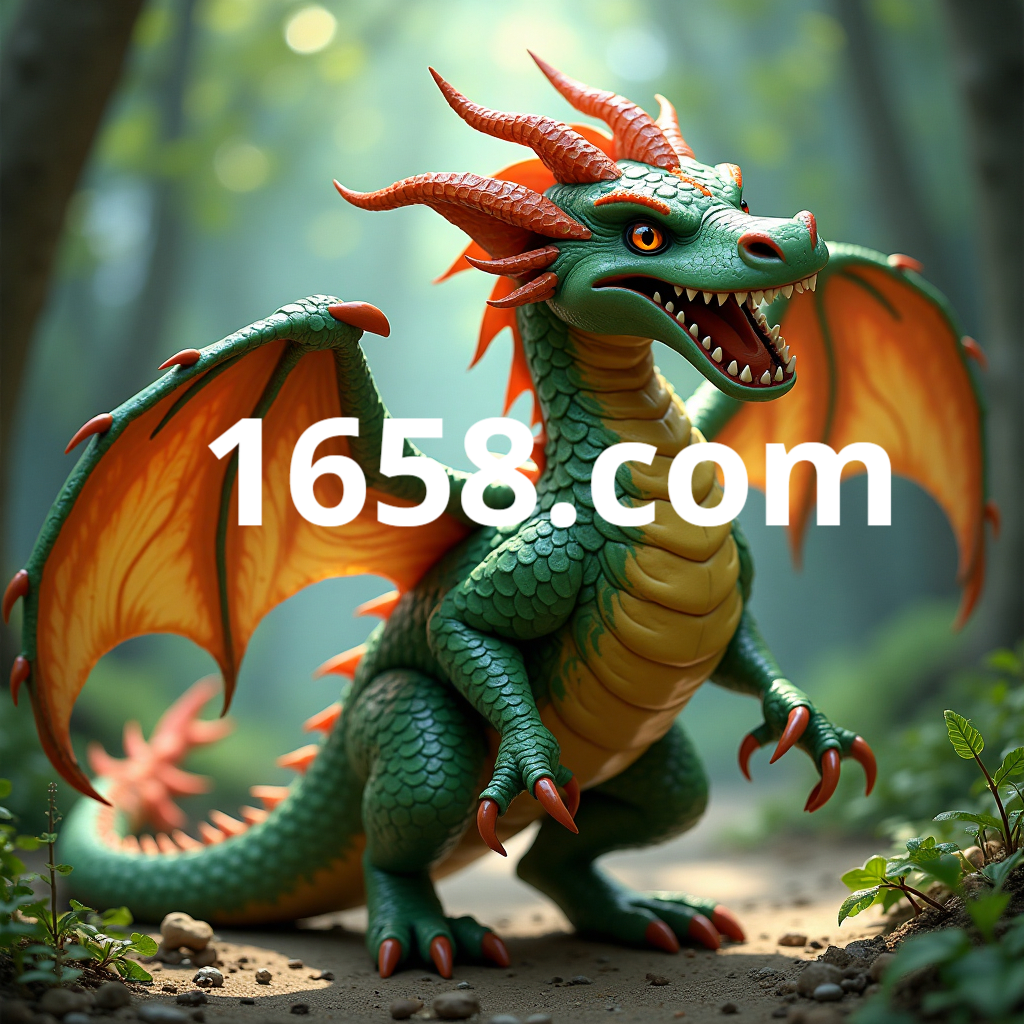 O Crescimento das Apostas em Esportes com gtwin.com