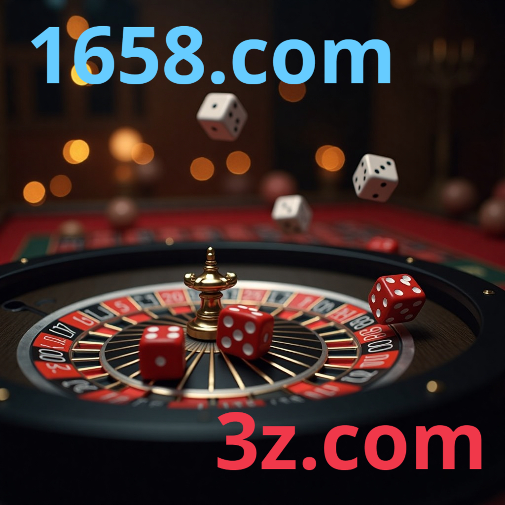 gtwin: Cassino Premiável com Pagamentos Rápidos e Segurança