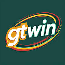 gtwin Logo