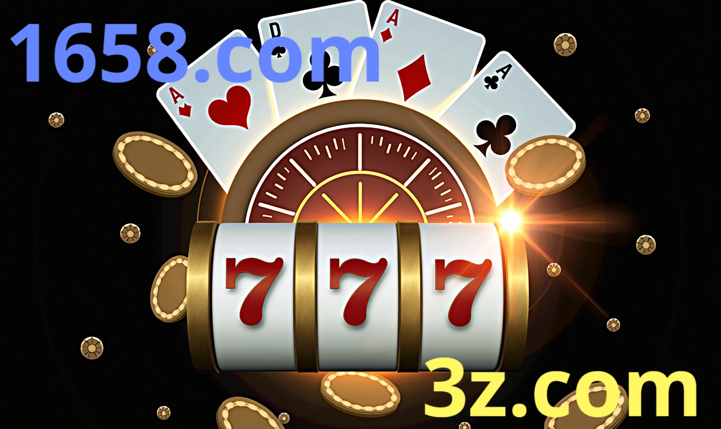 gtwin: Cassino Premiável com Pagamentos Rápidos e Segurança