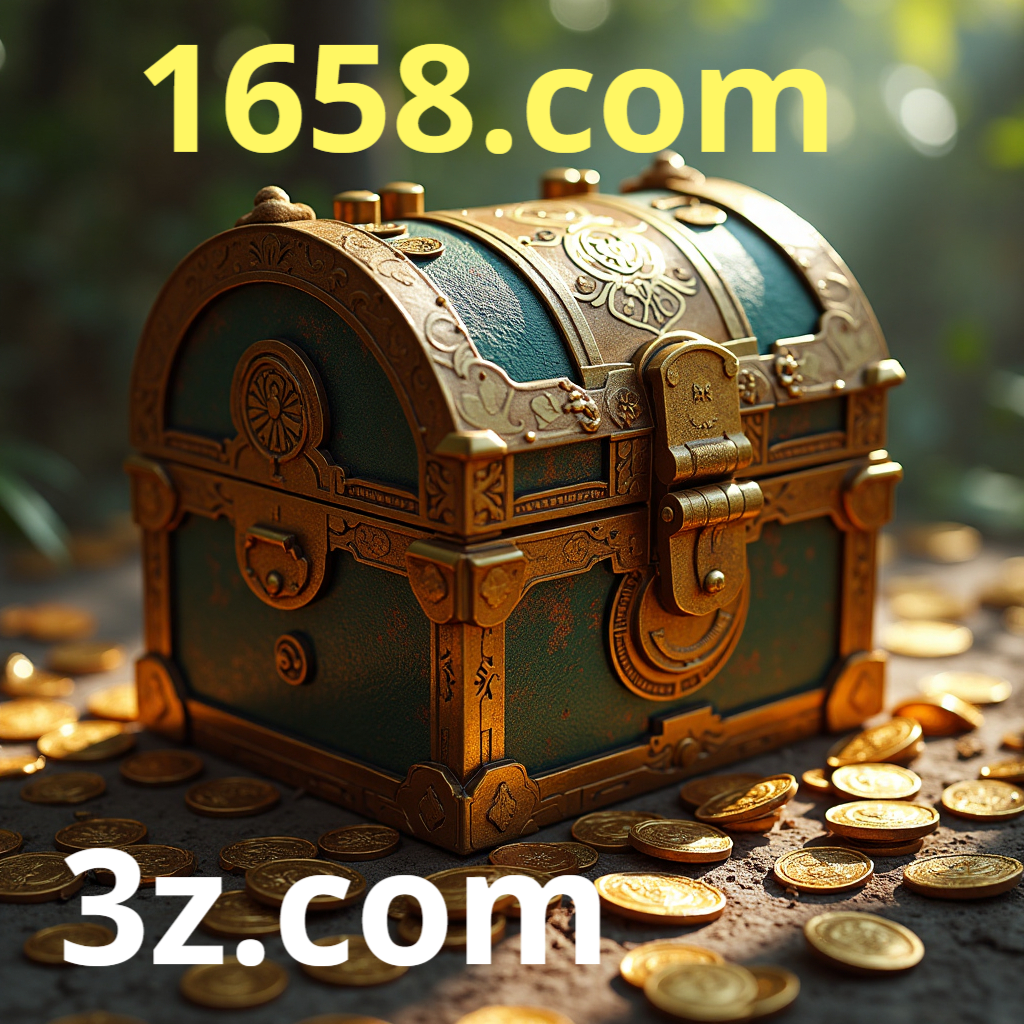 Explorando a Categoria de Jogos de Estratégia no gtwin